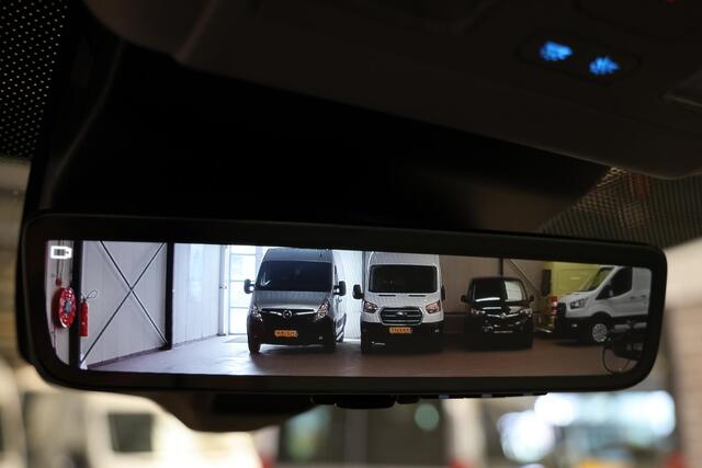 Ford E-Transit 340 L2H1 LANG Limited 71 kWh CAMERA LED – foto 10