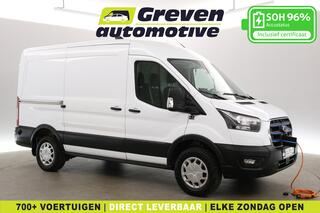 ford-e-transit-l2h2-68-kwh---snelladen---soh-96----clima---3