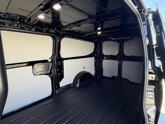 Ford E-Transit Cust. 340 L2H1 Sport 71 kWh | 360 Camera | B&O Audio | Next Level Edition | Direct leverbaar! – foto 8