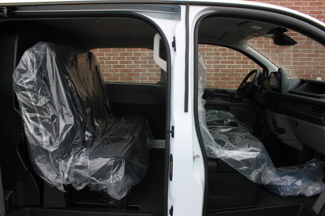 Ford E-Transit Cust. 320 L2H1 Trend 71 kWh DC |TREKHAAK|LED|CAMERA| – foto 9