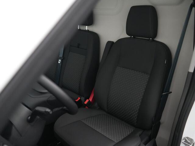 Ford E-Transit 350 L3H2 Trend 68 kWh | Pro Power Onboard (2.3 kw) | 360 camera | Navigatie | – foto 9