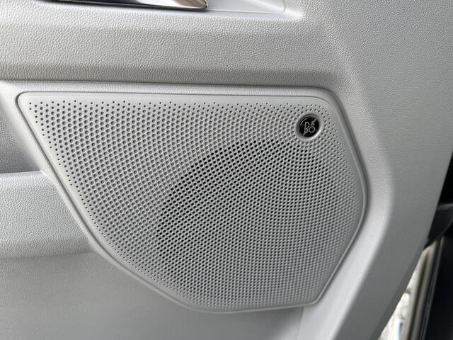 Ford E-Transit Cust. 340 L2H1 Limited 71 kWh 218 PK | 360 Camera | B&O Audio | Adaptieve Cruise | Direct Leverbaar! – foto 8