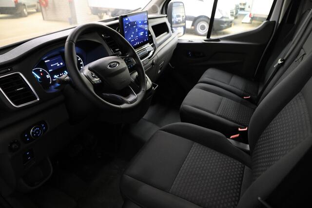 Ford E-Transit 350 L2H2 Trend 68 kWh ON BOARD POWER – foto 7