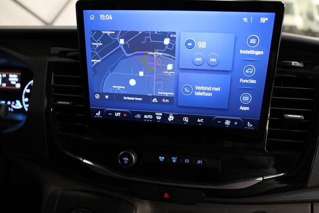 Ford E-Transit 350 L2H2 Trend 68 kWh ON BOARD POWER – foto 8