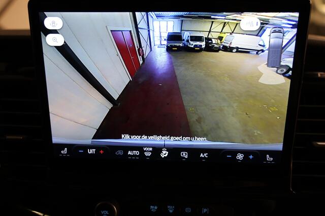 Ford E-Transit 350 L2H2 Trend 68 kWh ON BOARD POWER – foto 10