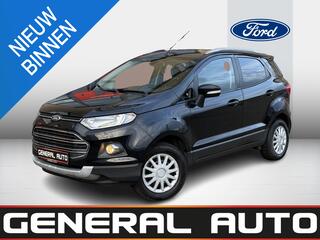 ford-ecosport-1.0-ecoboost-titanium