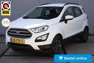 ford-ecosport-1.0-ecoboost-trend-ul