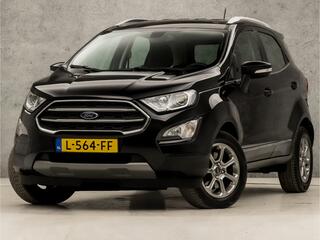 ford-ecosport-1.0-ecoboost-titanium