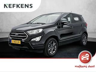 ford-ecosport-suv-connected-100pk-