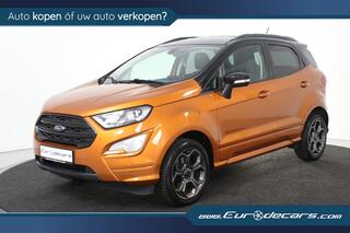 ford-ecosport-1.0-ecoboost-st-line-