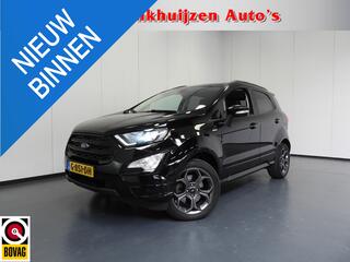 ford-ecosport-1.0-ecoboost-st-line-
