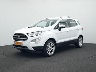 ford-ecosport-1.0-ecoboost-titanium