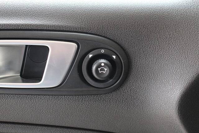 Ford ECOSPORT 1.0 EcoBoost Titanium Automatische Airco | Cruise Control |