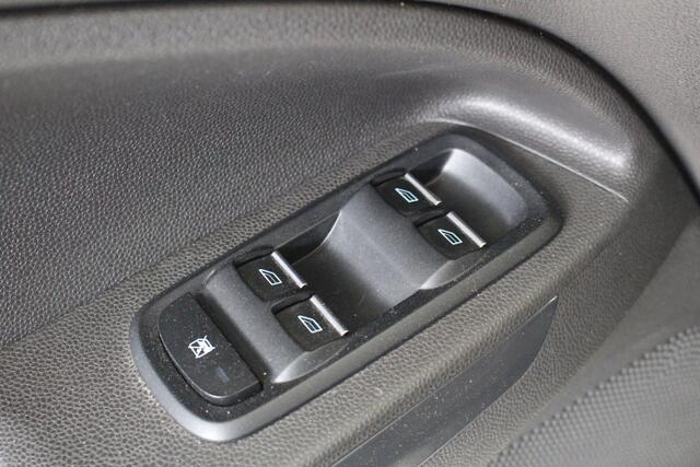 Ford ECOSPORT 1.0 EcoBoost Titanium Automatische Airco | Cruise Control |