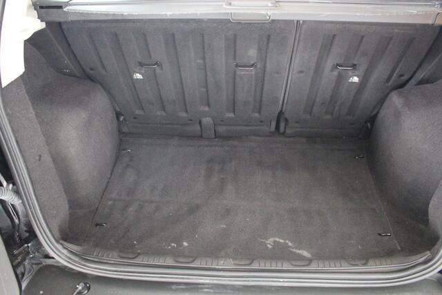 Ford ECOSPORT 1.0 EcoBoost Titanium Automatische Airco | Cruise Control |