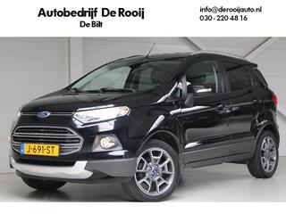 ford-ecosport-1.0-ecoboost-titanium