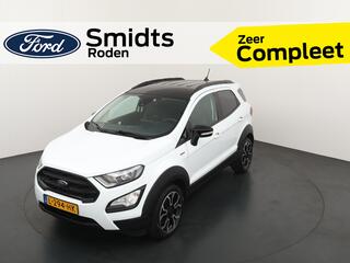 ford-ecosport-1.0-ecoboost-active-