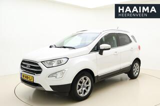 ford-ecosport-1.0-ecoboost-125pk-au