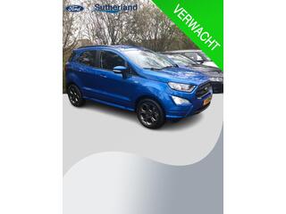 ford-ecosport-1.0-ecoboost-st-line-