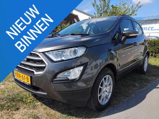 ford-ecosport-1.0-ecoboost-trend-ul