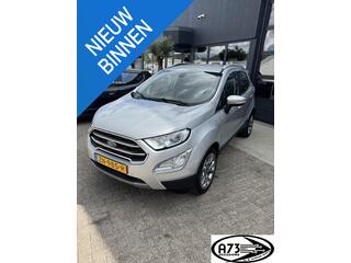 ford-ecosport-1.0-ecoboost-titanium