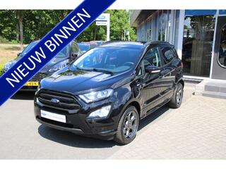 ford-ecosport-1.0-ecoboost-125-pk-s