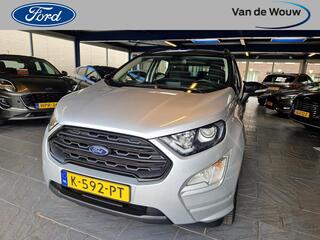 ford-ecosport-1.0-ecoboost-st-line-