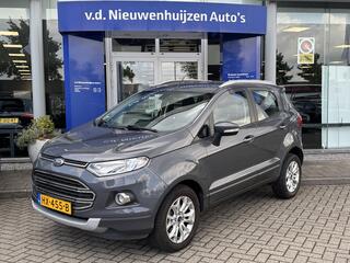 ford-ecosport-1.0-ecoboost-titanium