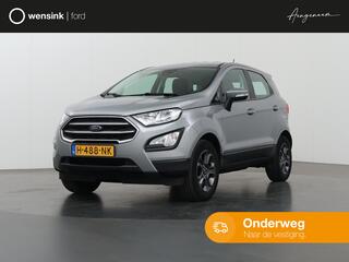 ford-ecosport-1.0-ecoboost-connecte