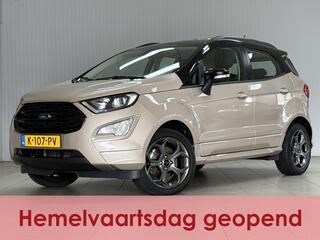 ford-ecosport-1.0-ecoboost-titanium