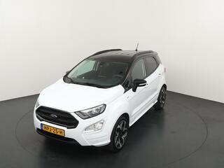 ford-ecosport-ecoboost-125pk-st-lin