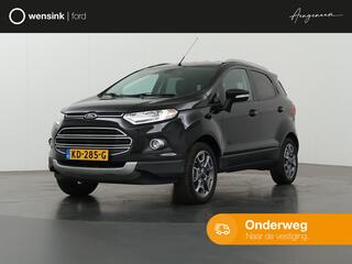 ford-ecosport-1.0-ecoboost-titanium