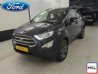 ford-ecosport-125pk-ecoboost-ultima