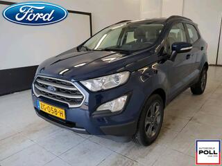 ford-ecosport-125pk-ecoboost-ultima
