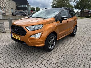 ford-ecosport-1.0-ecoboost-st-line-