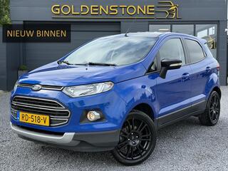 ford-ecosport-1.0-ecoboost-titanium