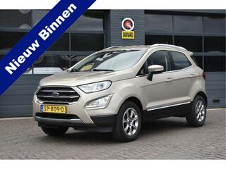 ford-ecosport-1.0-ecoboost-titanium