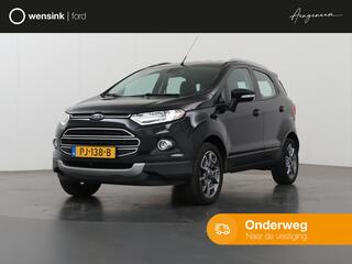 ford-ecosport-1.0-ecoboost-titanium