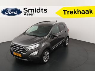 ford-ecosport-125pk-ecoboost-titani
