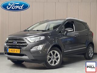 ford-ecosport-1.0-ecoboost-titanium