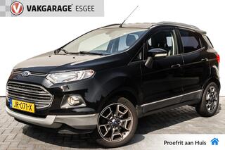 ford-ecosport-1.0-ecoboost-titanium
