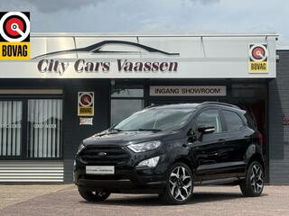 ford-ecosport-1.0-ecoboost-st-line-