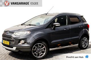 ford-ecosport-1.0-125-pk-ecoboost-t