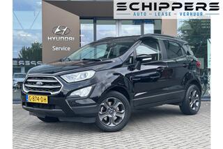 ford-ecosport-1.0-ecoboost-trend-ul