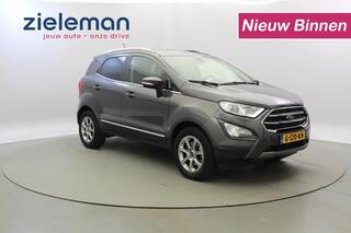 ford-ecosport-1.0-ecoboost-titanium