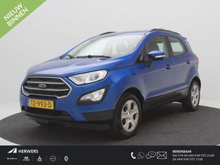 ford-ecosport-1.0-ecoboost-trend-ul