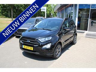 ford-ecosport-1.0-ecoboost-125-pk-s