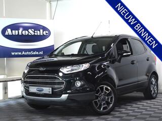ford-ecosport-1.5-ti-vct-titanium-a
