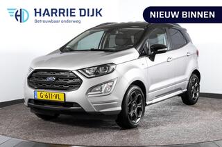 ford-ecosport-1.0-ecoboost-125-pk-s