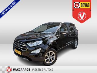 ford-ecosport-1.0-ecoboost-titanium